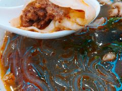 -鸡鸣汤包(仙林店)
