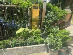 -CUBE私教·普拉提·拳击(龙漕路店)