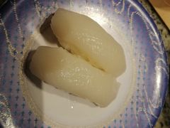 -合点寿司(美罗城店)