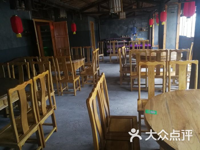 黔府图片 - 第7张