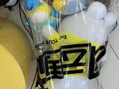-风云再起游乐汇(北京西单西西友谊店)