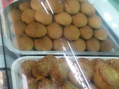 -闻酥园(青羊区文殊坊店)