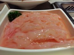 -海底捞火锅(同泰时代广场夜宵主题店)