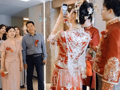 -怪咖·joker陈楠