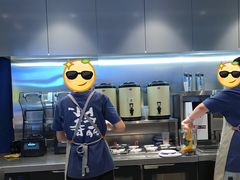 -春丽小马(济南恒隆广场店)