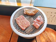 -元熹会席料理