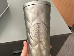 -星巴克臻选(深圳卓悦中心店)