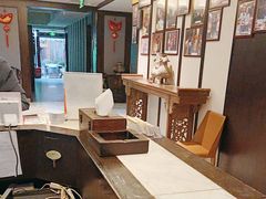 -大妙火锅·非物质文化遗产(东湖公园店)
