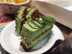 -呷哺呷哺(松江开元店)