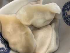 -东方饺子王(和平里店)