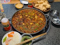 -胖子鱼·天水麻辣鱼火锅(秦州407店)