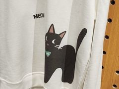 -CONVERSE匡威(王府井店)