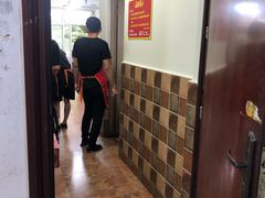 -程记私房火锅兔(总店)