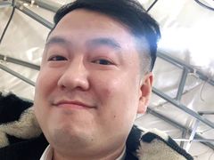 -鑫悦龙虾(前西街店)