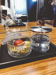 -SEBASTIAN塞巴斯汀