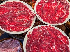 -咖咖火锅(老店)