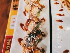 -小川洋风料理(汉街店)