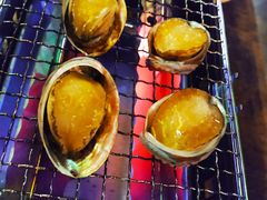 -JUKEBOX玖部音乐餐厅(华侨城店)