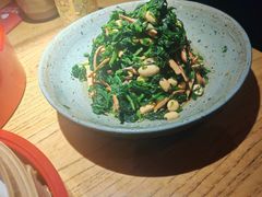 -青年公社烤鸭(蜀山万象汇店)