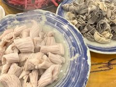 -金生隆(六铺炕店)