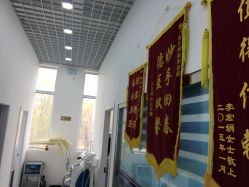 -苗方清颜专业祛痘