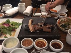 -萨拉伯尔(燕莎友谊商城店)