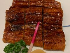 -隐泉之语日式料理(王府中环店)