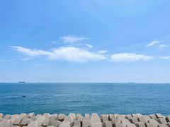 -情人坝酒吧街
