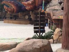 -波塞冬旅游度假区