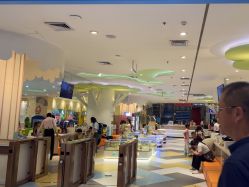 -meland亲子乐园•派对•研学(苏州悠方购物中心店)