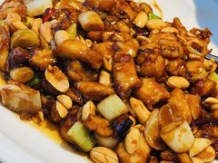-眉州东坡(团结湖店)