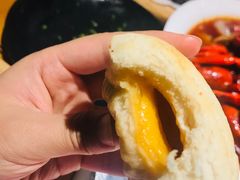 -别院里音乐餐酒吧(双流航空港店)