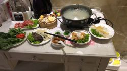 -纵享怡月月子中心(西稍门店)
