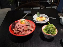 -YAMAKAWA(龙湖胥江天街店)