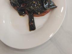 -老迟家鸡架(铁西店)