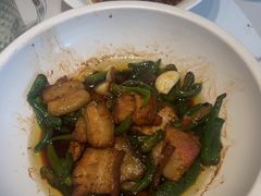 -漫圆·品质家宴(榔梨店)