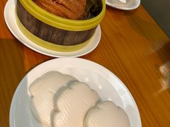 -莲餐厅·湖北菜·潜江小龙虾店(愚园路店)