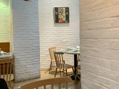 -锦園(伊势丹美食城店)