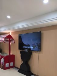 -南京康美美容医院·旗舰店