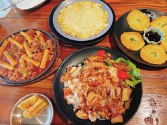 -麻喜大
