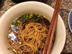 -南京大牌档(凯德1818店)