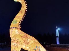 -汇泉广场