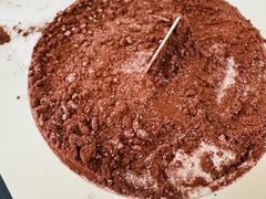 -85度C(上海松江九亭店)