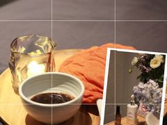 -Treasure Spa & Salon 萃奢 暹罗SQ1