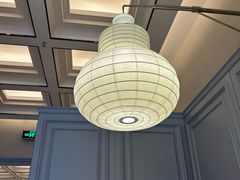 -谷语中餐厅