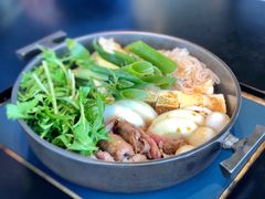 -モリタ屋(JR京都伊势丹店)