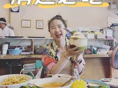 -Pakorn's Kitchen