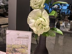 -茹·pure vegan(博华广场店)