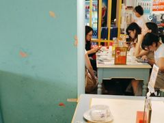 -付掌柜在成都·热炒砂锅集(金禾店)
