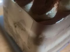 -原麦山丘(五棵松华熙店)